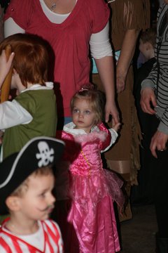 Bild 111 - Olaf Kindertag